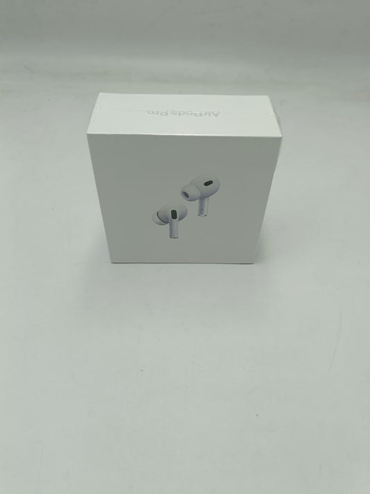 A-5 Wireless Airpods