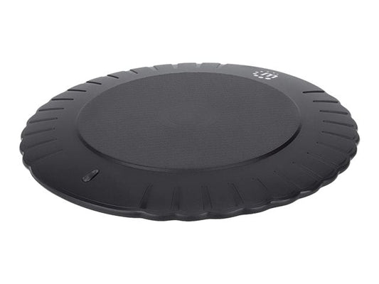 Fantasy Wireless Charger