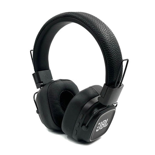 سماعة رأس لاسلكية JBL